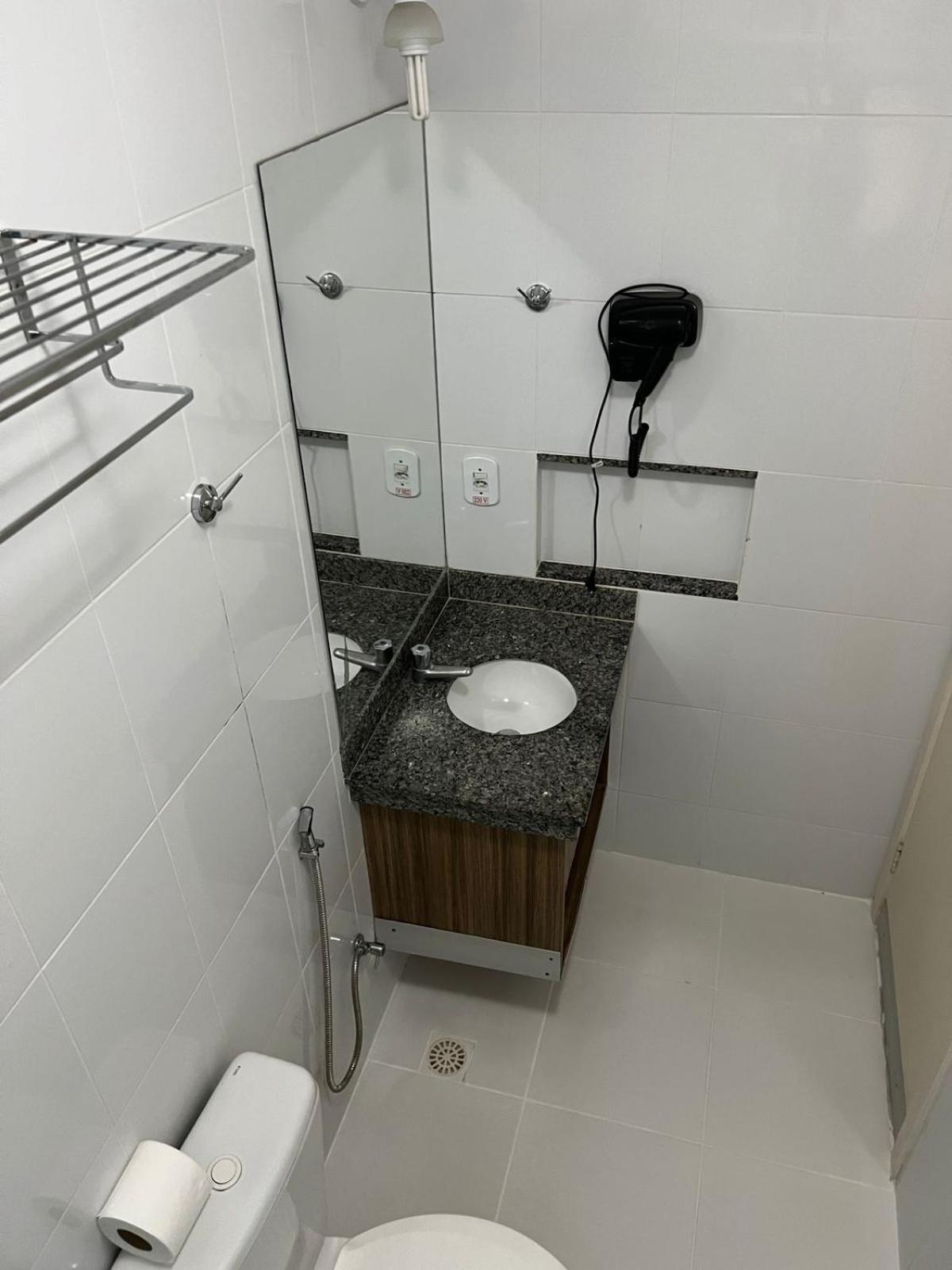 Lacqua V - Diroma - Park Aquatico 24 Com 01 Vaga De Garagem Gratuita * Caldas Novas