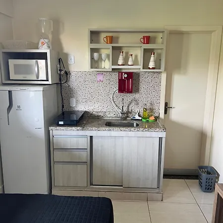 Lacqua V - Diroma - Caldas Novas Park Aquatico 24 Horas Com 01 Vaga De Garagem Gratuita Exterior photo