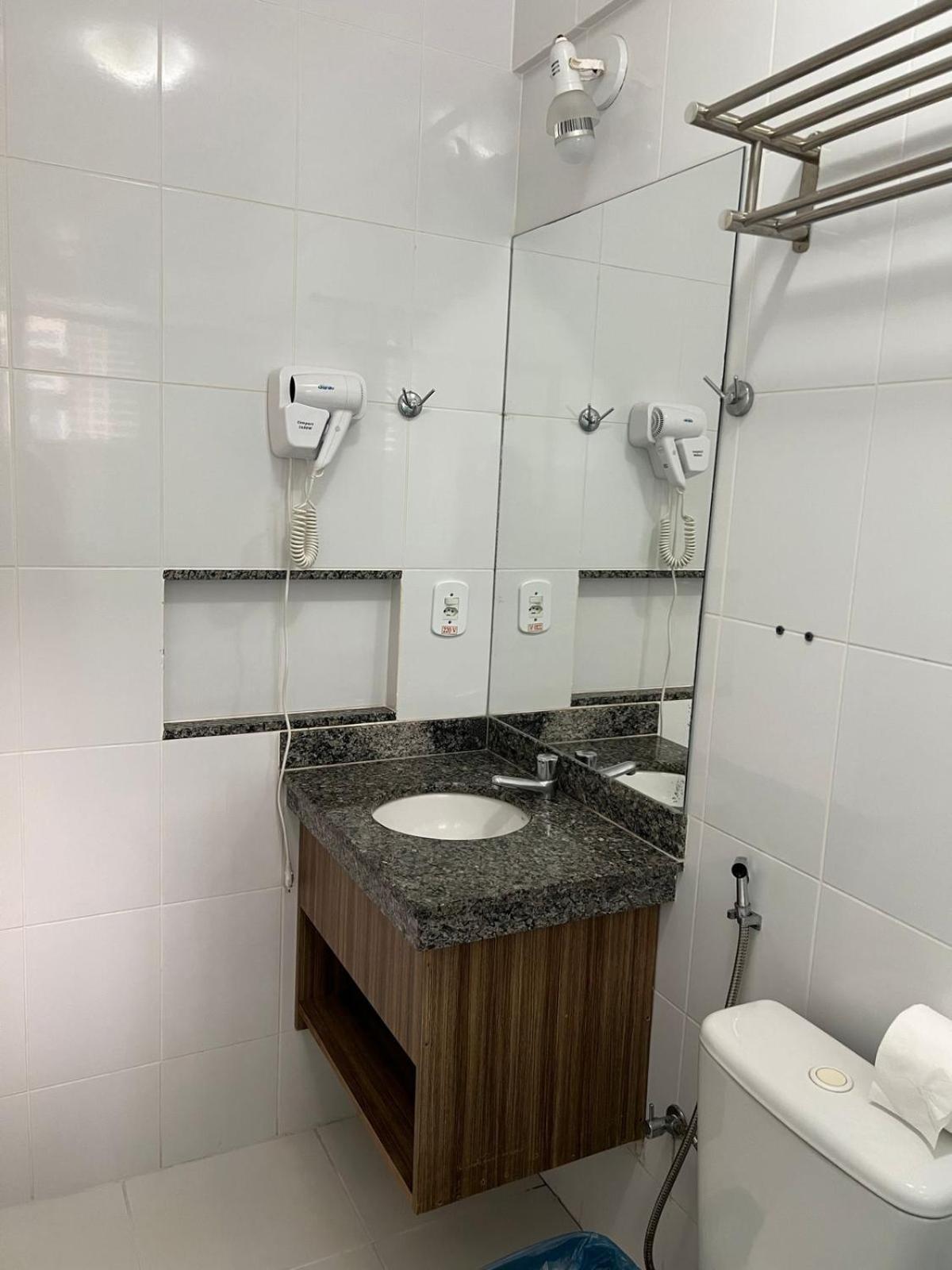 Apartment Lacqua V - Diroma - Park Aquatico 24 Com 01 Vaga De Garagem Gratuita *