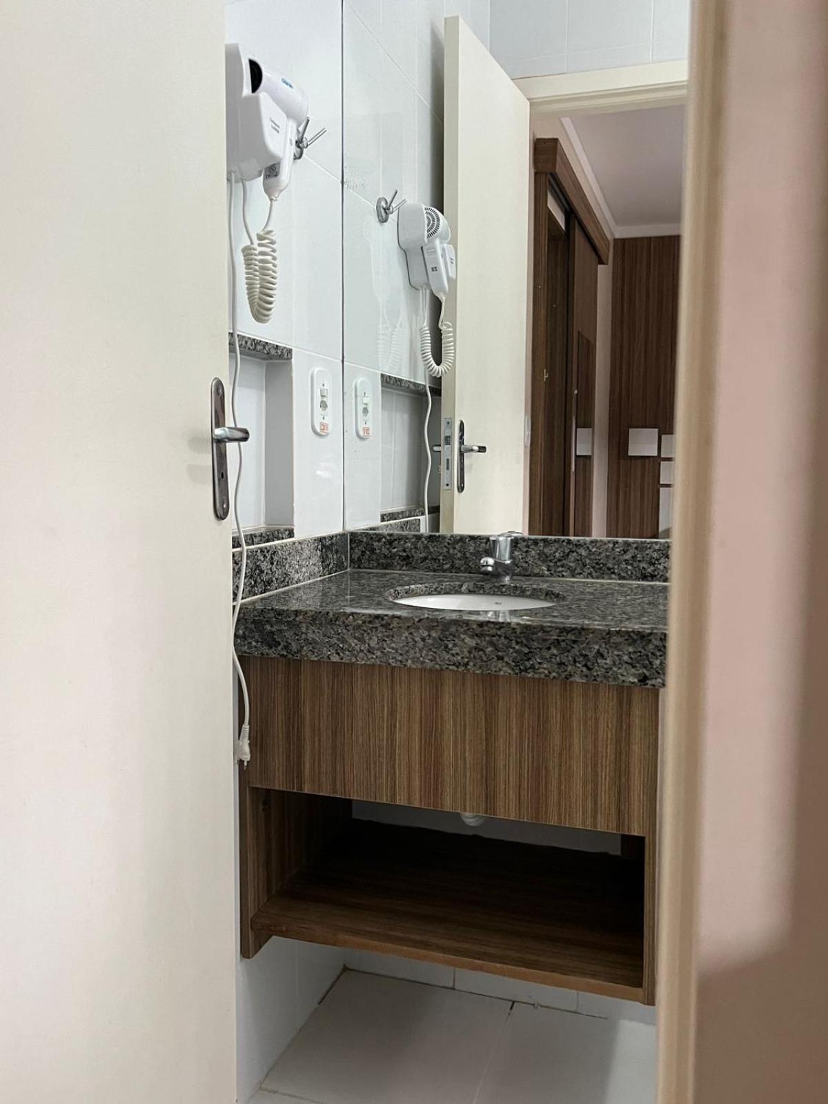 Lacqua V - Diroma - Park Aquatico 24 Com 01 Vaga De Garagem Gratuita