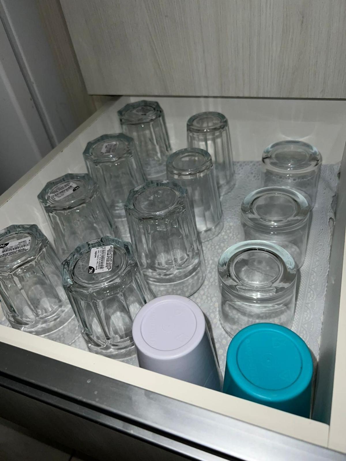 Lacqua V - Diroma - Park Aquatico 24 Com 01 Vaga De Garagem Gratuita
