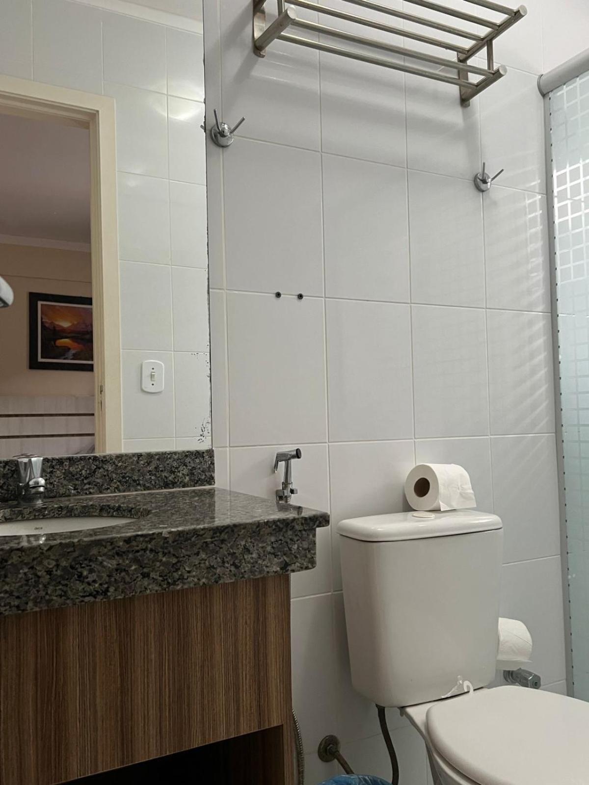 Apartment Lacqua V - Diroma - Park Aquatico 24 Com 01 Vaga De Garagem Gratuita