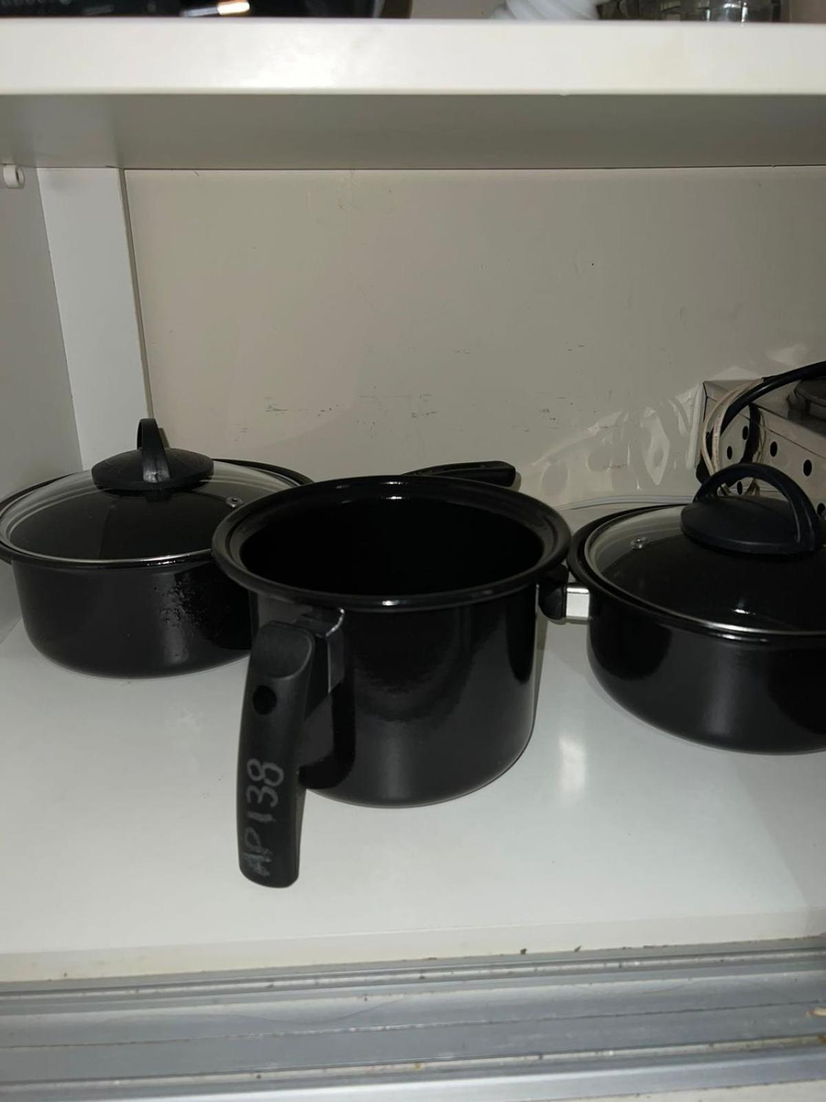 Lacqua V - Diroma - Park Aquatico 24 Com 01 Vaga De Garagem Gratuita Apartment *
