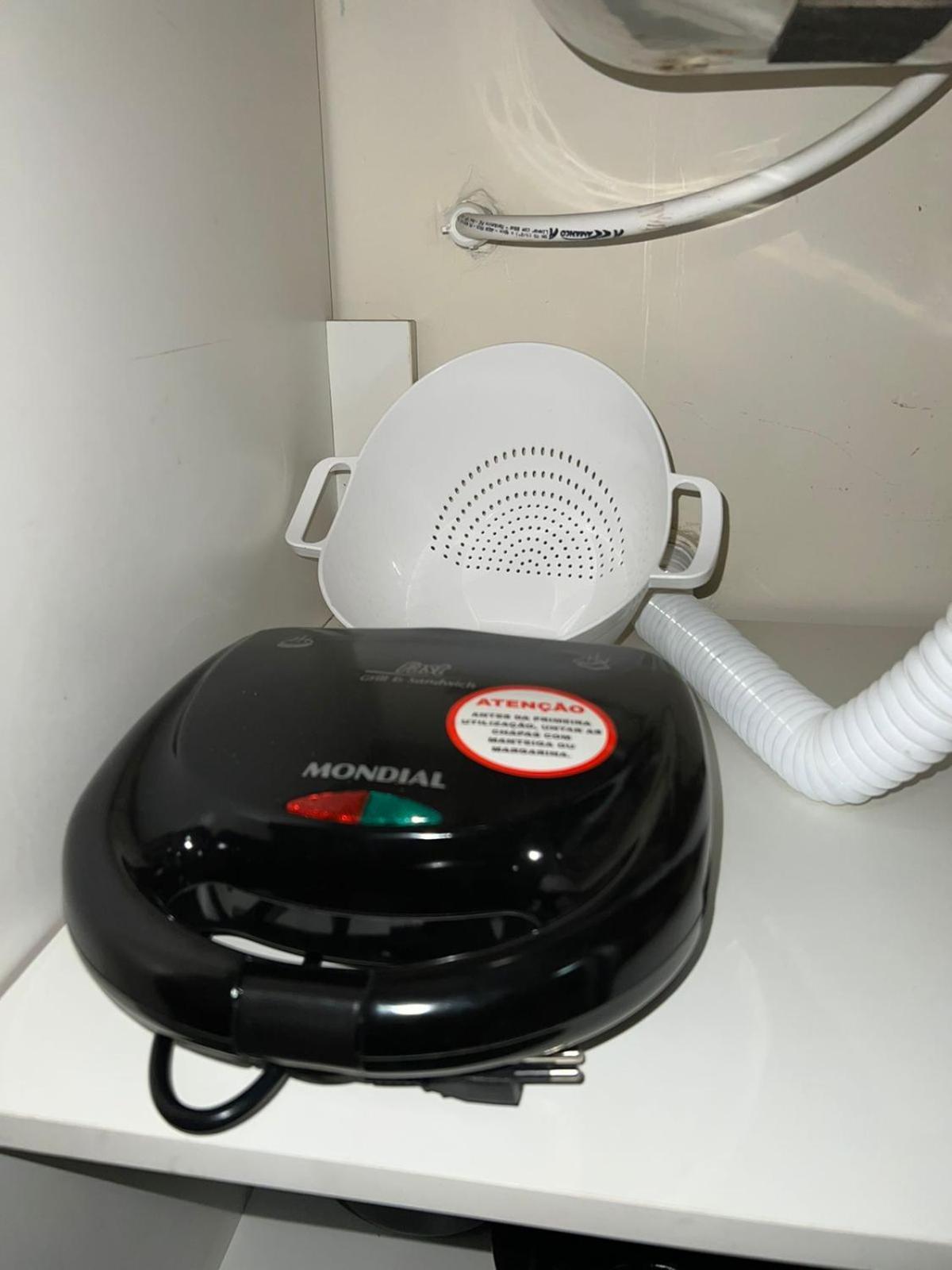 Apartment Lacqua V - Diroma - Park Aquatico 24 Com 01 Vaga De Garagem Gratuita Caldas Novas