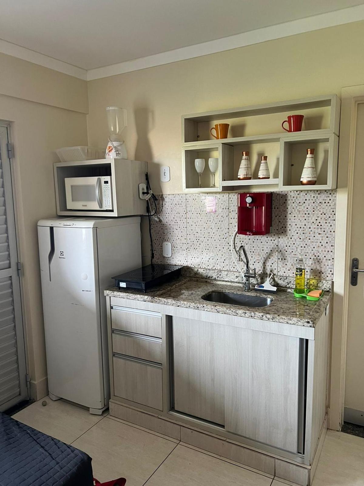 Lacqua V - Diroma - Park Aquatico 24 Com 01 Vaga De Garagem Gratuita *