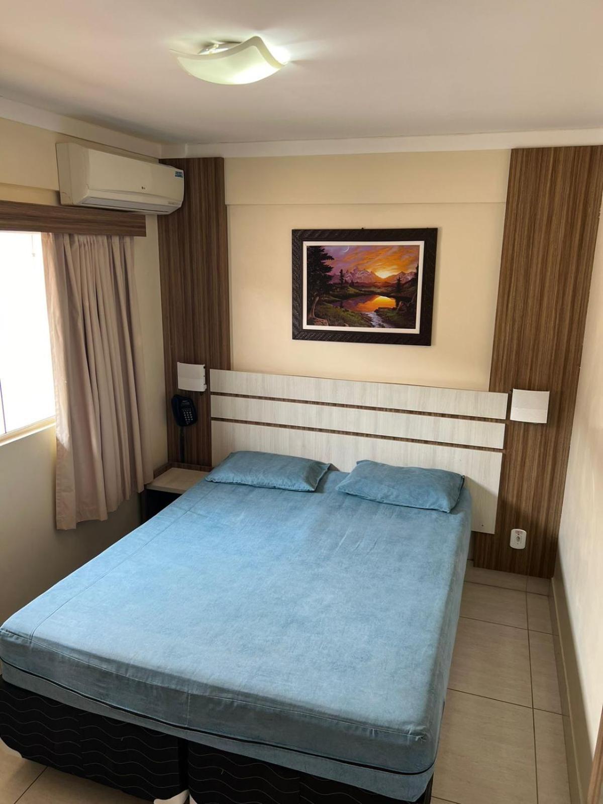 Apartment Lacqua V - Diroma - Park Aquatico 24 Com 01 Vaga De Garagem Gratuita *