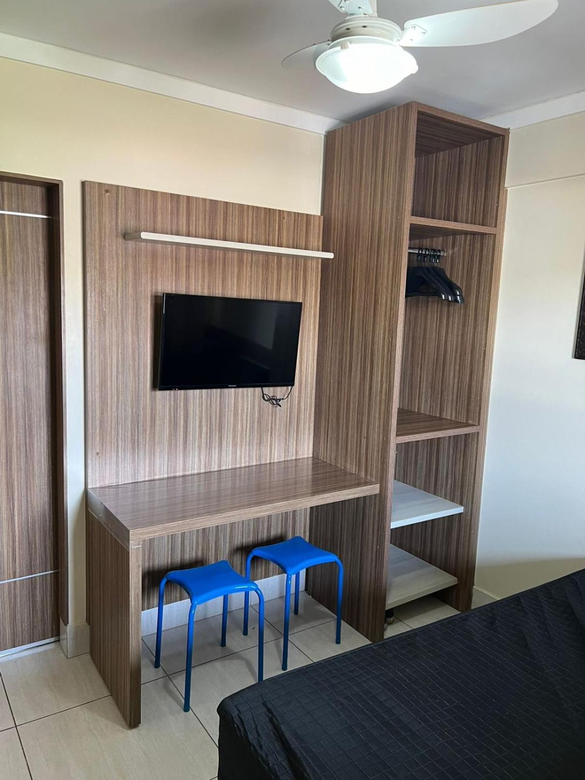 Lacqua V - Diroma - Park Aquatico 24 Com 01 Vaga De Garagem Gratuita *