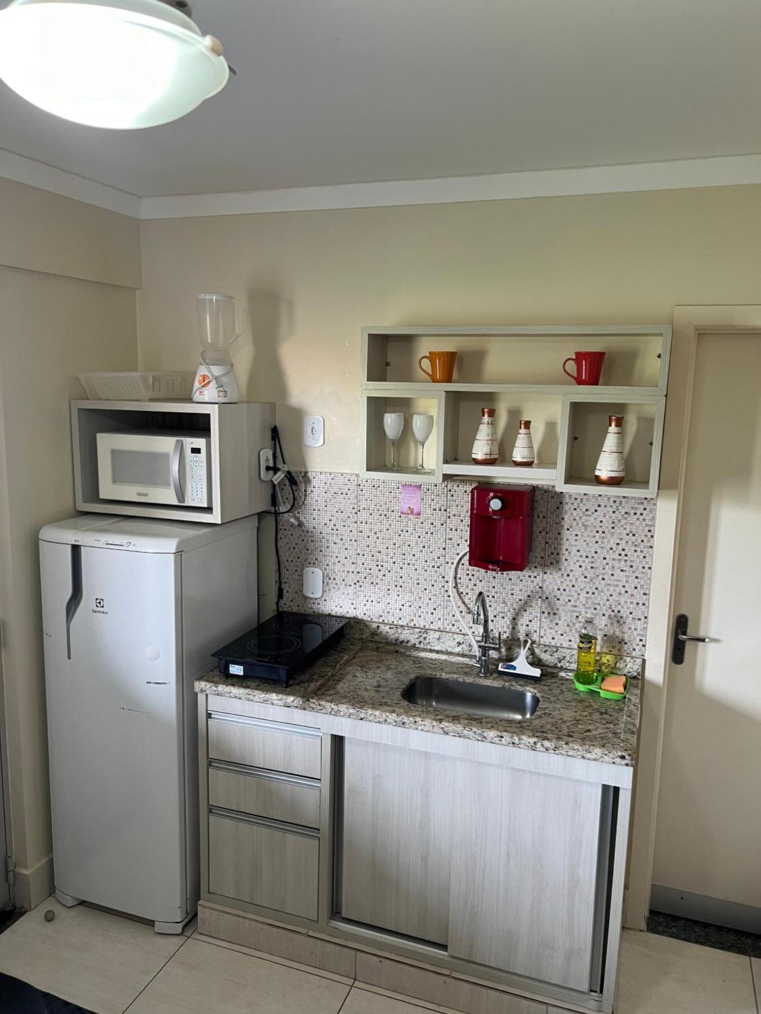 Lacqua V - Diroma - Park Aquatico 24 Com 01 Vaga De Garagem Gratuita *